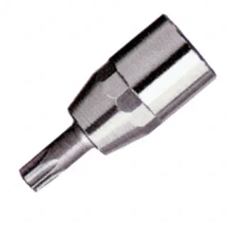 76354 Wiha